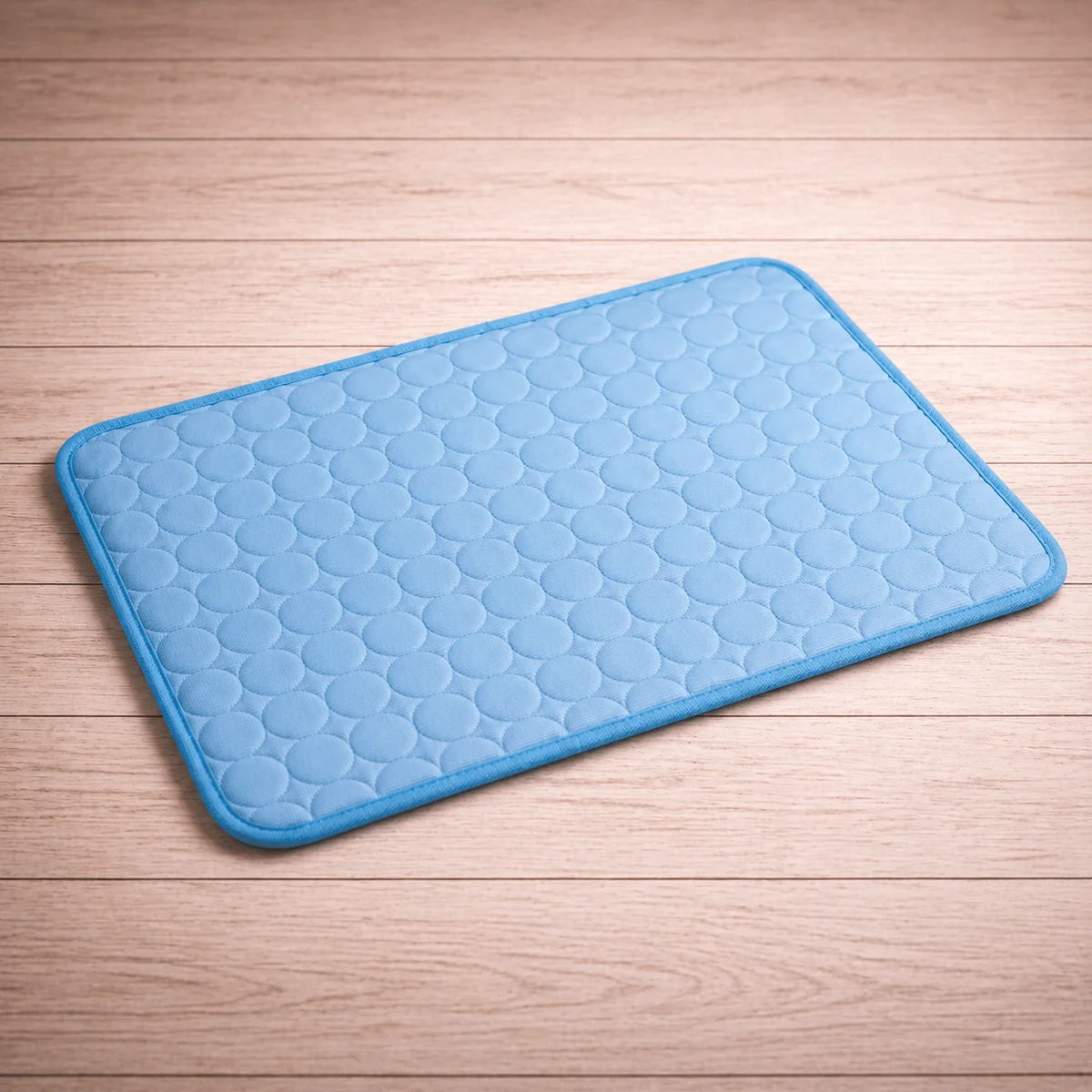 HAPPYPAWS - COOLINGMAT